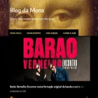 monaacida.com.br