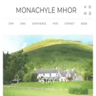 monachylemhor.net