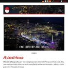 monaco-life.com