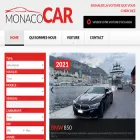 monacocar.com