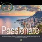 monacolegendproperties.com