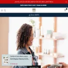 monacotiendaonline.com