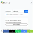 monactivite.be