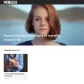monagiza.com