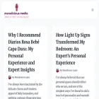 monaliciousmedia.com