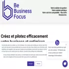 monamourdecomptable.com