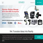 monarchgraphics.in