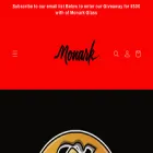 monarkgallery.com