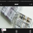 monartofficial.com