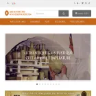 monasteredebethleem.ca