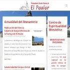 monasteriopaular.com