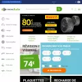 monauto.carrefour.fr