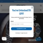 monawatch.com