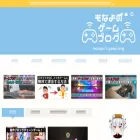 monayoblog.com