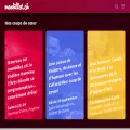 monbillet.ch