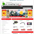 mon-camping-car.com