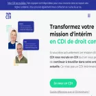 mon-cdi.fr