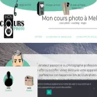 mon-cours-photo.fr