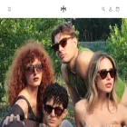 moncadaeyewear.com