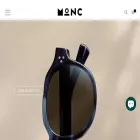 monclondon.com
