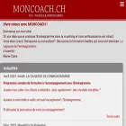 moncoach.ch