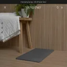 mondanohome.com
