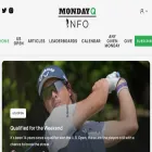 mondayq.com