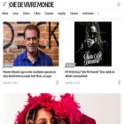 monde.joiedevivremag.fr