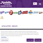 mondelezpromo.com