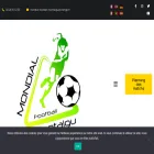 mondial-football-montaigu.fr