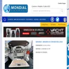 mondialcharter.it