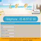 mondiapic.com