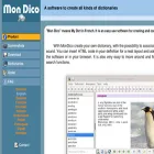 mondico.fr