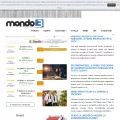 mondo3.com