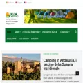 mondocamping.com