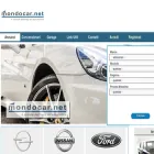 mondocar.net