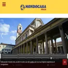 mondocasaitalia.it