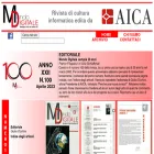 mondodigitale.aicanet.net