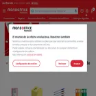 mondoffice.es