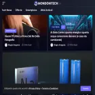 mondohitech.it