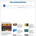 mondomobileweb.it