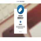 m.oneclick.elandretail.com