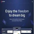 mone.finance