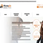 monepla.com