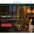 monera.it