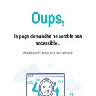 monespacedemarches.fr