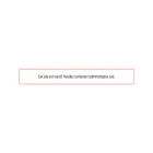 monespacepersonnel.cimut.net