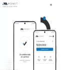 monet.com.co