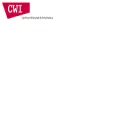 monetdb.cwi.nl