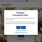 monetico-retail.com